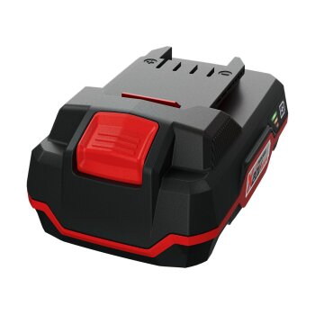 PARKSIDE® Akku und Ladegerät »PAP 20 B1/PLG 20 A4« - B-Ware sehr gut
