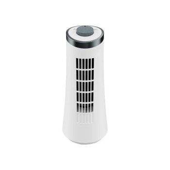 SILVERCREST® Tower Ventilator »Mini«, 2...