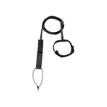 F2 SUP Board - B-Ware sehr gut