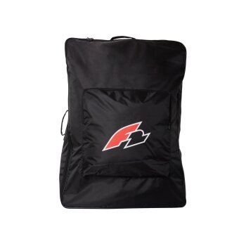 F2 SUP Board - B-Ware sehr gut