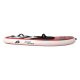 F2 SUP Board - B-Ware sehr gut
