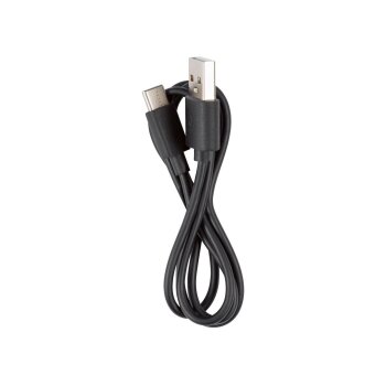 SILVERCREST® Kopfhörer IPX 4 STSK 2 D4, mit Ladecase, schwarz/rot - B-Ware sehr gut