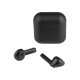 SILVERCREST® Kopfhörer »IPX 4 STSK 2 D4«, mit Ladecase - B-Ware