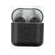 SILVERCREST® Kopfhörer »IPX 4 STSK 2 D4«, mit Ladecase - B-Ware