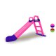 JAMARA Rutsche »Funny Slide«, mit Stabilisierungsseil - B-Ware