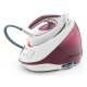 Tefal SV9201 Dampfbügelstation - B-Ware gut