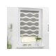 Lichtblick Duo Rollo 100 x 150cm Grau - B-Ware sehr gut