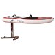F2 SUP Foil Board Set - B-Ware gut