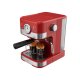 SILVERCREST® Espressomaschine SEM 1100 C3 - B-Ware