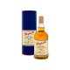 Glenfarclas Highland Single Malt Scotch Whisky 12 Jahre mit Geschenkbox 43% Vol