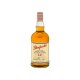 Glenfarclas Highland Single Malt Scotch Whisky 12 Jahre mit Geschenkbox 43% Vol