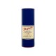 Glenfarclas Highland Single Malt Scotch Whisky 12 Jahre mit Geschenkbox 43% Vol