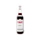 Pimms No. 1 Cup 25% Vol