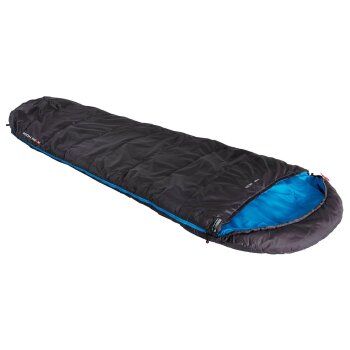 HIGH PEAK Schlafsack »TR 300«,...