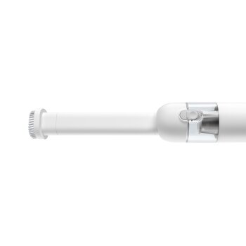 Xiaomi Mini Staubsauger »Mi Handheld Mini Vacuum Cleaner« - B-Ware gut