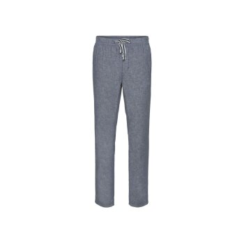 LIVERGY® Hose Herren, mit Eingrifftaschen,...