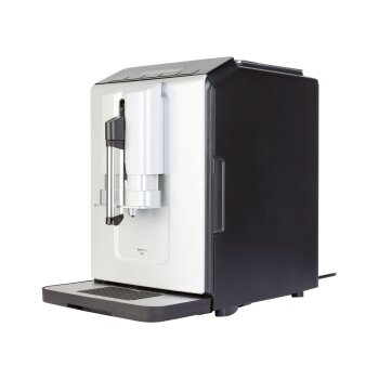 BOSCH Kaffeevollautomat »TIS30351DE...