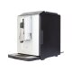 BOSCH Kaffeevollautomat »TIS30351DE VeroCup300« - B-Ware gut