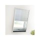 Dachfenster Insektenschutz / Sonnenschutz - B-Ware einwandfrei