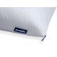 Dunlopillo Premium Kopfkissen Life, 80x80 cm - B-Ware sehr gut