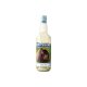 Grasovka Bisongrass Vodka 38% Vol - 480