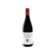 Bourgogne Pinot Noir AOP trocken, Rotwein 2018
