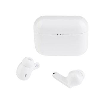 SILVERCREST® Kopfhörer IN EAR True Wireless - B-Ware