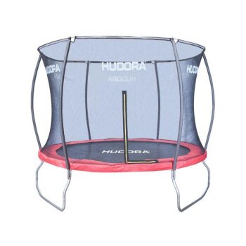 HUDORA Trampolin »Fantastic 300V«, 300 cm...