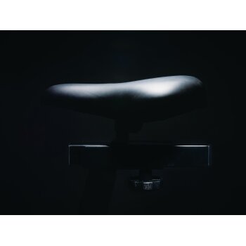 Christopeit Sport Christopeit Sport Ergometer AL 2 - B-Ware