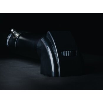 Christopeit Sport Christopeit Sport Ergometer AL 2 - B-Ware