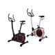 Christopeit Sport Christopeit Sport Ergometer AL 2 - B-Ware