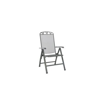 Greemotion Klappstuhl 58x64x108cm...