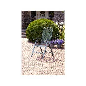 Greemotion Klappstuhl 58x64x108cm...