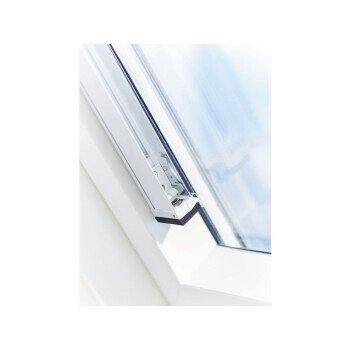 Livarno Home Thermo Plissee, für Dachfenster - B-Ware