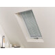 Livarno Home Thermo Plissee, für Dachfenster - B-Ware