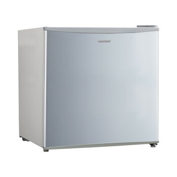 Comfee Mini-Kühlschrank »RCD76LS2« mit...