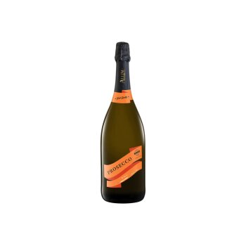 ALLINI Prosecco DOC Vino Spumante extra trocken Magnum,...