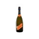 ALLINI Prosecco DOC Vino Spumante extra trocken Magnum, Schaumwein 2024