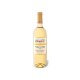 Vinya del Mar Azul Catalunya DO halbtrocken, Weißwein 2020 