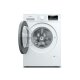 Siemens Waschmaschine WM14NK20 - B-Ware einwandfrei