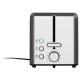 Silvercrest Kitchen Tools Toaster »Candy STC 920 D3«, 950 Watt - B-Ware
