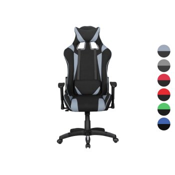 Amstyle Bürostuhl Gaming Score - B-Ware