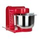BOSCH Küchenmaschine »MUM44R2A«, 500 W, Rot - B-Ware einwandfrei