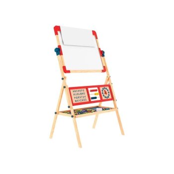 PLAYTIVE® Standtafel - B-Ware sehr gut
