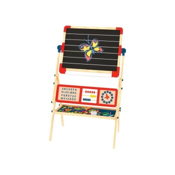PLAYTIVE® Standtafel - B-Ware sehr gut