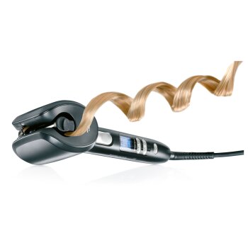 SILVERCREST® PERSONAL CARE Quick Curl »SHC 240 B2« - B-Ware sehr gut