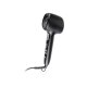 Silvercrest Personal Care Quick Curl »SHC 240 B2« - B-Ware sehr gut