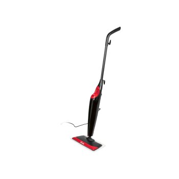 Vileda Dampfreiniger »Steam XXL«, 1550 W -...