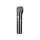 Silvercrest Personal Care Haar- und Bartschneider »SHBS 700 A1«, 60 min Laufzeit - B-Ware sehr gut