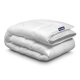 Dunlopillo Luxus Ganzjahres-Steppbett »Fusion«, 135 x 200 cm - B-Ware sehr gut